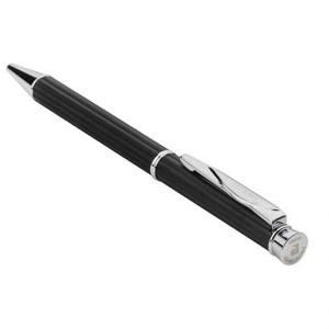 Химикал Royale - PIERRE CARDIN