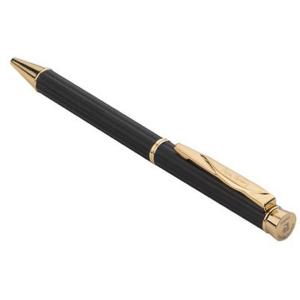 Химикал Royale - PIERRE CARDIN