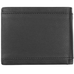 Мъжки портфейл  Silver Flame