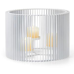 PHILIPPI Свещник “CIRCUS“ - Ø 32 см