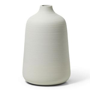 PHILIPPI Ваза “LIM“ - висока