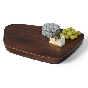 PHILIPPI Дъска за рязане и сервиране “KAP“ - размер L