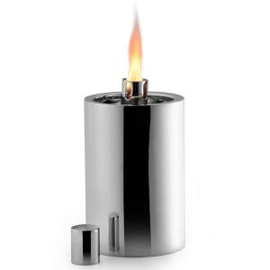 PHILIPPI Лампа за маса “KOS“ - размер S