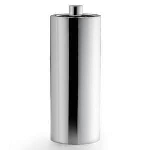 PHILIPPI Лампа за маса “KOS“ - размер L