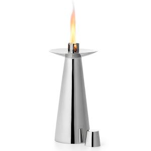 PHILIPPI Лампа за маса “TIKI“