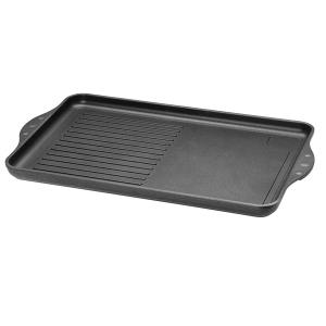 SKK Тава индукционна