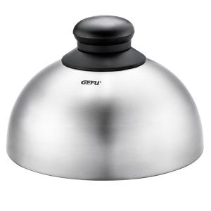 GEFU Похлупак за разтопяване и опушване “BBQ“