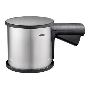 GEFU Сито за брашно и пудра захар “SIVA“