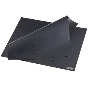 GEFU Комплект от 2 бр. незалепващи подложки за печене “AGEN“