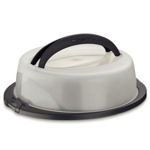 KELA Кутия за торта “Deli“ - Ø 32см.