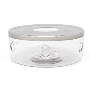 BREDEMEIJER Стъклен сет за подгряване “Minuet“