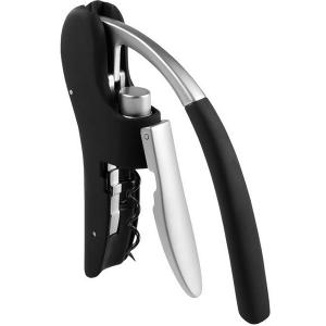 LEOPOLD VIENNA Автоматичен тирбушон “Mini Octopus“