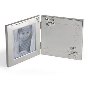 Рамка за снимка 9х9 см. ZILVERSTAD