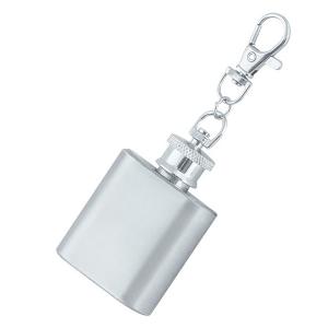 Ключодържател