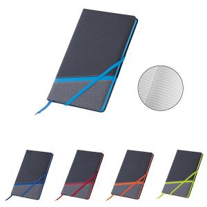 ОФИС И БИЗНЕС - PUNT-77