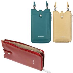 Калъф за GSM – ROSSI