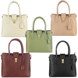 Дамска чанта – ROSSI