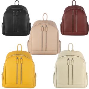 Дамска раница – ROSSI