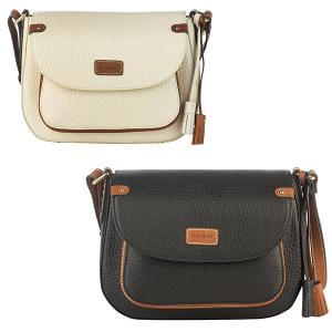 Дамска чанта – ROSSI