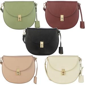 Дамска чанта – ROSSI