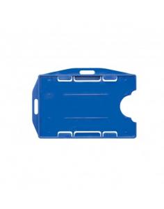 Бадж панел, 85 х 55 мм Бадж панел, 85 х 55 мм