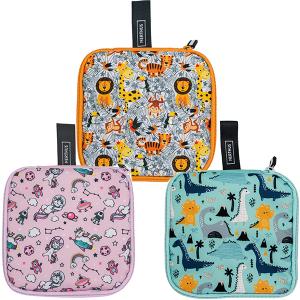 Nerthus Термоизолираща чанта за храна