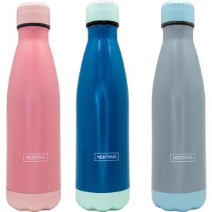 Nerthus Термос - 500 мл.