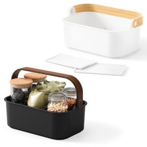 UMBRA Органайзер за гримове и аксесоари “BELLWOOD“ - 28х17 см