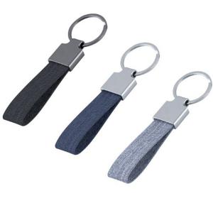 Ключодържател