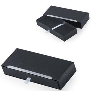 Двойна кутийка