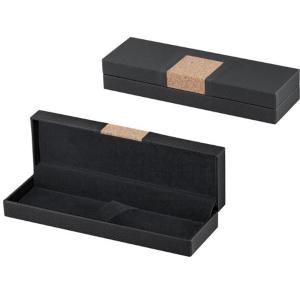 Единична кутия за химикалка