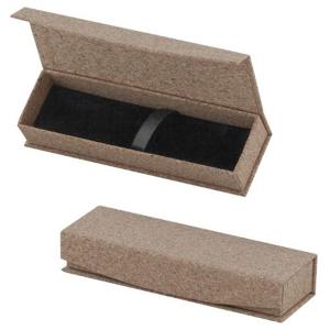 Двойна кутийка за химикали