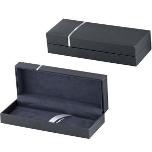 Двойна картонена кутийка за химикалки