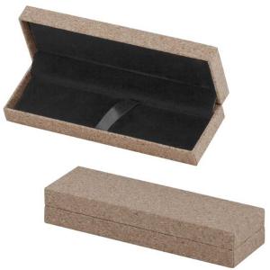 Двойна кутийка за химикалки