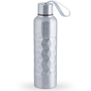 Спортна бутилка, 700 ml