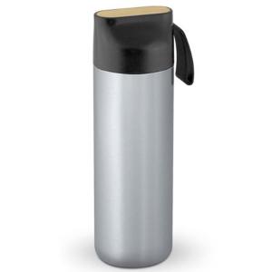 Термос, 600 ml, двустенен