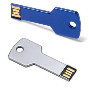 USB памет ключ - 32 GB