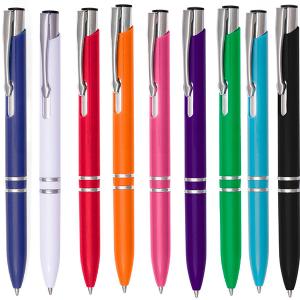 Пластмасова химикалка ORION