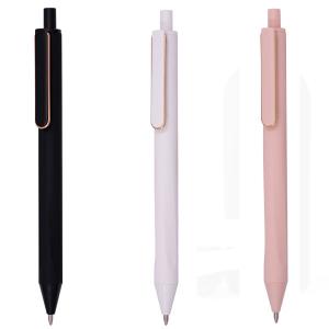 Пластмасова химикалка JENY