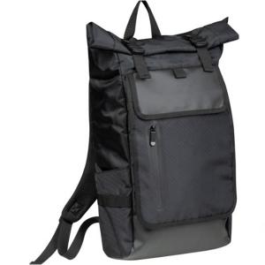 Раница за лаптоп 15.6'