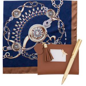 Дамски комплект