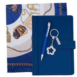 Дамски комплект