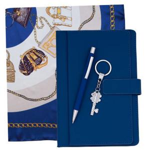 Дамски комплект