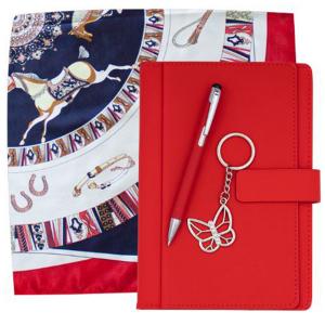 Дамски комплект