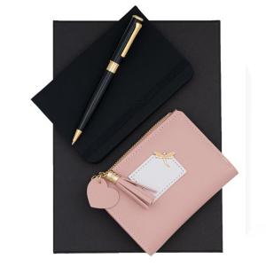 Комплект за бизнес дами