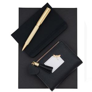 Дамски комплект