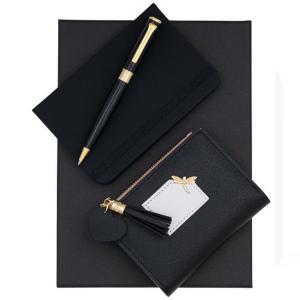 Дамски комплект