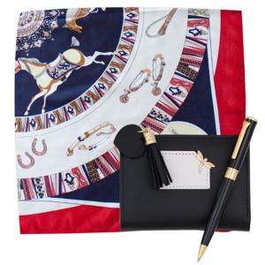 Дамски комплект