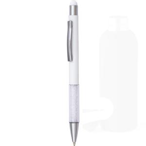 Тъчскрийн химикалка с циркони