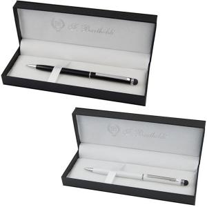 Тъчскрийн химикалка - I-PEN в кутия